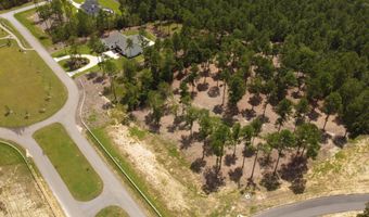 Lot 72 Wild Cherry Row, Aiken, SC 29803
