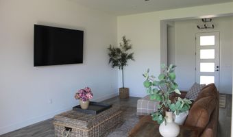 1183 W WHITE HAWK Dr, Camp Verde, AZ 86322