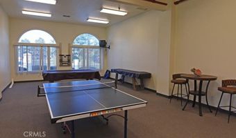 11670 Wedgewood, Apple Valley, CA 92308