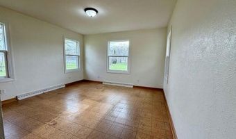 1410 Williams St, Angola, IN 46703