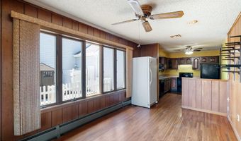397 Bayview Ave, Bayville, NJ 08721