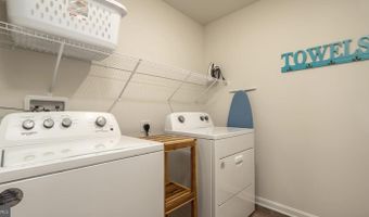 36629 CALM WATER Dr, Millville, DE 19967