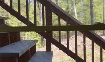 93 Pace Rd, Bennington, VT 05201