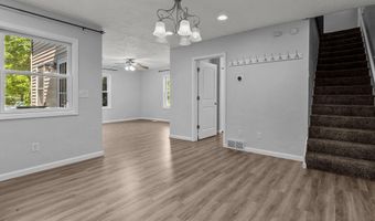 814 S MASON St, Appleton, WI 54914