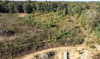 Eureka Road, Batesville, MS 38606