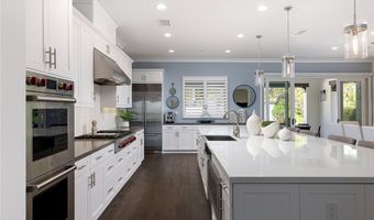 135 Via Artemesia, San Clemente, CA 92672