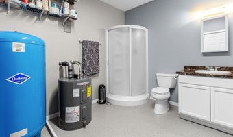 67425 N Lob Ln, Benton City, WA 99320
