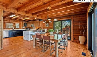 324 Sugar View Trl, Banner Elk, NC 28604