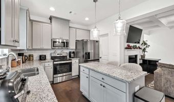 375 Auburn Valley Way, Auburn, GA 30011