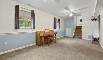 3 BOSTON Dr, Berlin, MD 21811