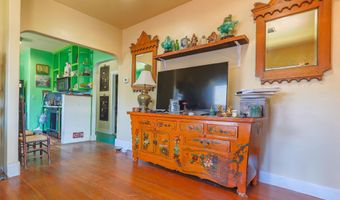 311 W VISTA St, Bisbee, AZ 85603