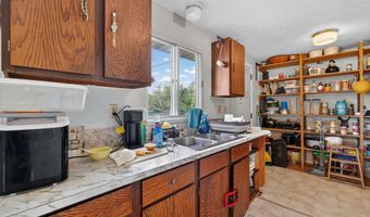 385 Adams St, American Falls, ID 83211