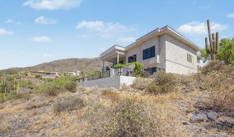 36444 N 61ST St, Cave Creek, AZ 85331