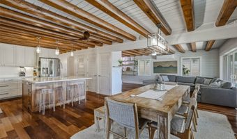 223 Mookua St, Kailua, HI 96734