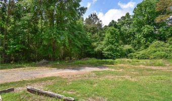 5257 Highway 14, Aliceville, AL 35442