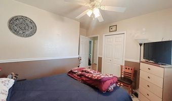 555 W 10 N, Blackfoot, ID 83221