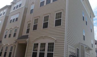 24698 LYNETTE SPRINGS Ter, Aldie, VA 20105
