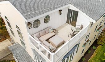 2118 First Ave, Avalon, NJ 08202