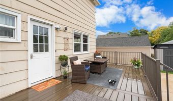 705 11th Ave NW, Austin, MN 55912