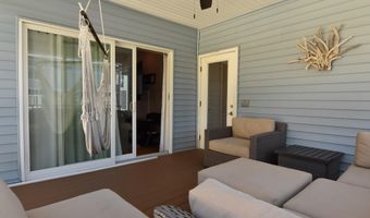 17 SAINT LOUIS St, Dewey Beach, DE 19971