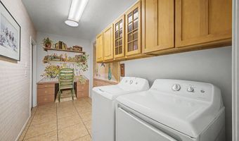 6310 S CYPRESS POINT Dr, Chandler, AZ 85249