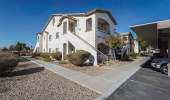 5655 E Sahara Ave 2024, Las Vegas, NV 89142