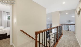 4643 S Abilene Cir, Aurora, CO 80015