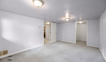 432 N Bliss St, Anchorage, AK 99508