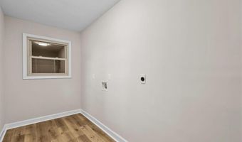 708 Dawson Miller Rd, Asheboro, NC 27205