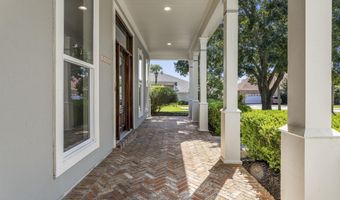 2004 Claudette Ct, Biloxi, MS 39531
