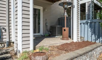 14890 SW OSPREY Ct, Beaverton, OR 97007