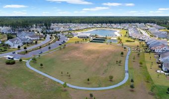 227 Hampton Lake Dr, Bluffton, SC 29910