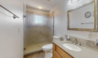 630 BARNETT Rd, Bosque Farms, NM 87068