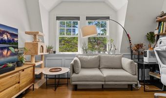 435 Marlborough 6, Boston, MA 02115