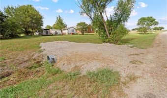 16002 Lyon Rd, Altamont, KS 67330