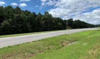 7322 Tribble Gap, Alto, GA 30510