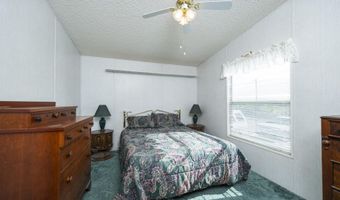 491 N Mescal Rd, Benson, AZ 85602