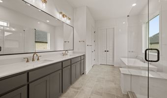 6009 Rolling Creek Ct, Aledo, TX 76008