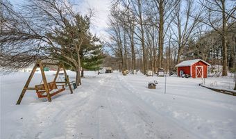 3830 Jerusalem Rd, Vermilion, OH 44089