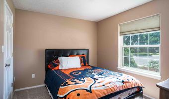 1012 VALLEY VIEW Dr, Bloomfield, NM 87413