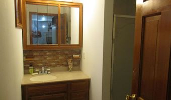 10 Onset Rd 34B, Bennington, NH 03442