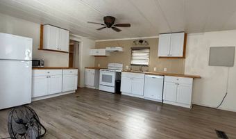 4500 19th St 592, Boulder, CO 80304