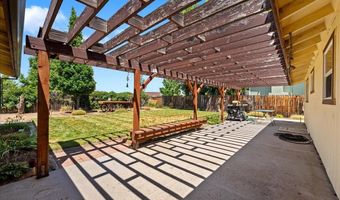 1216 Fremont St, Carson City, NV 89701