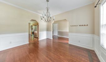 1086 S Gordon, Austell, GA 30168