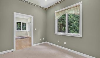 425 Courtney Rd, Addison Twp., MI 48367