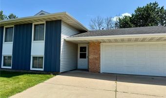 188 150th St W, Apple Valley, MN 55124
