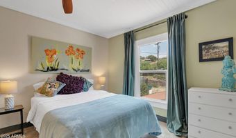 644 TOMBSTONE Cyn A, Bisbee, AZ 85603