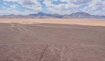 36 Springtime Cir, Belen, NM 87002