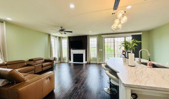 22611 WINDSOR LOCKS Sq, Ashburn, VA 20148