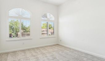 3221 E LYNX Pl, Chandler, AZ 85249